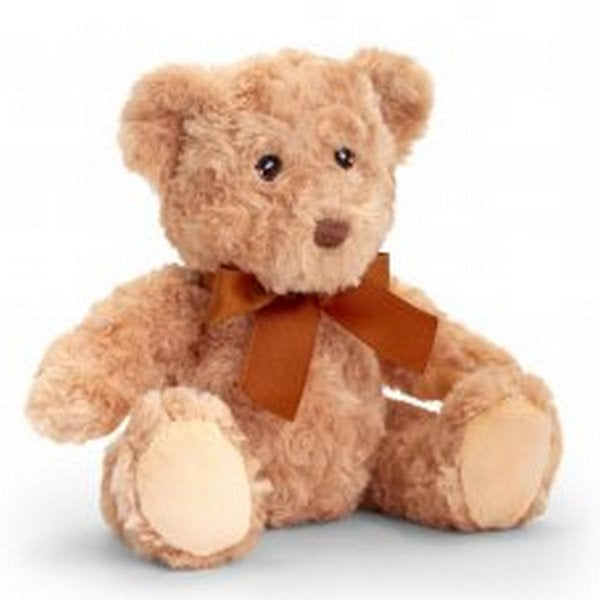 Dougie Teddy Bear 20cm