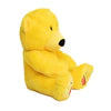 Mood bear - Happy Bear 43cm