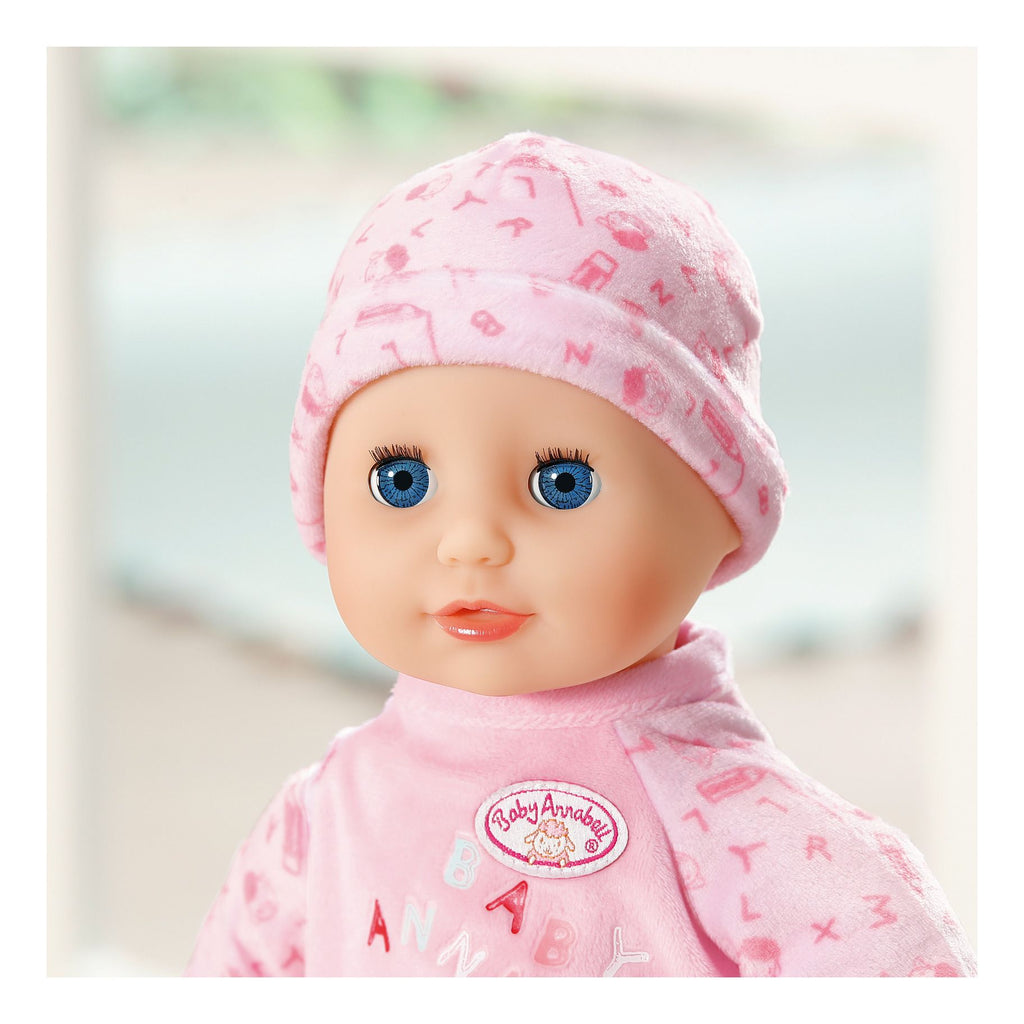 Baby Annabell - Little Annabell