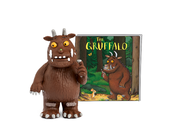 Tonies Story Character - The Gruffalo