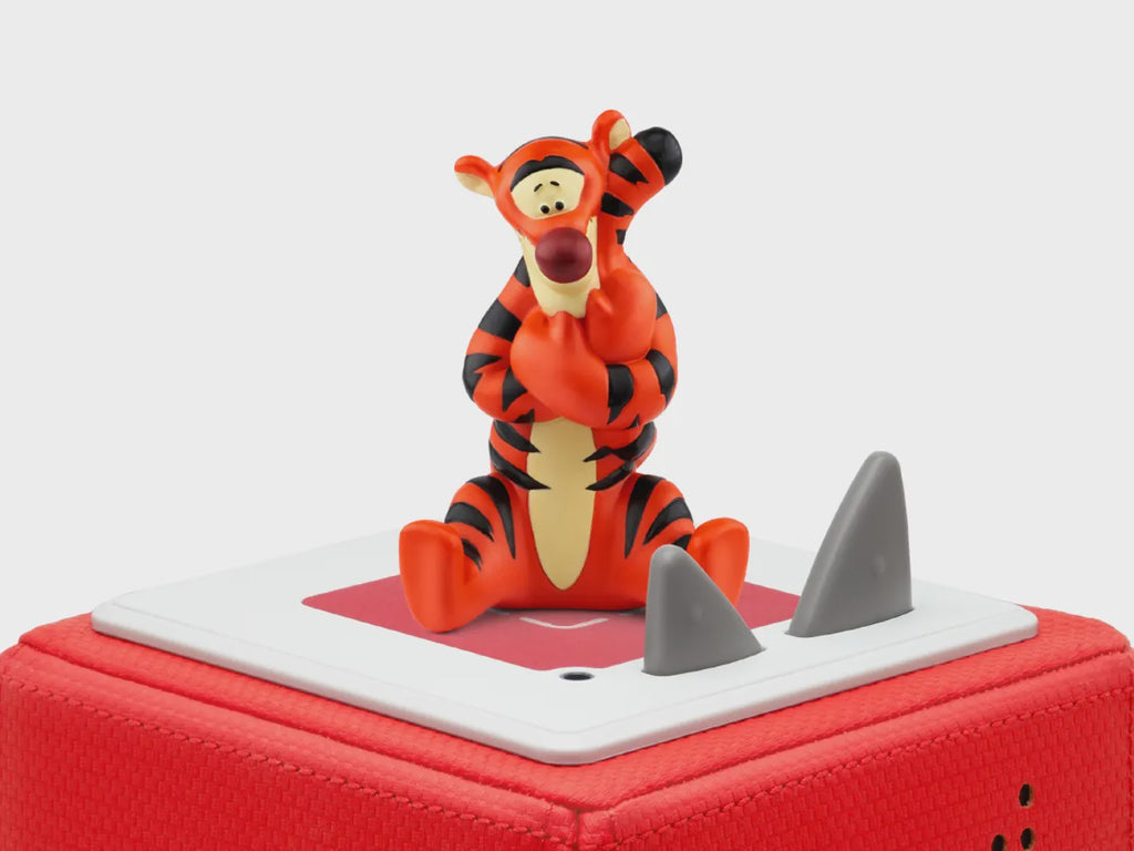 Tonies Story Character - Disney - Tigger