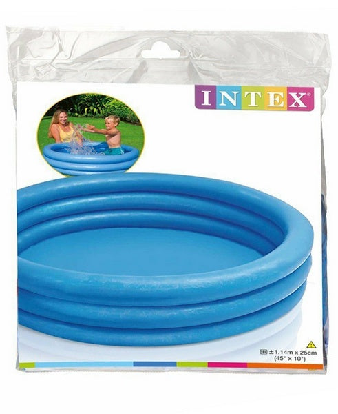 Paddling Pool for kids