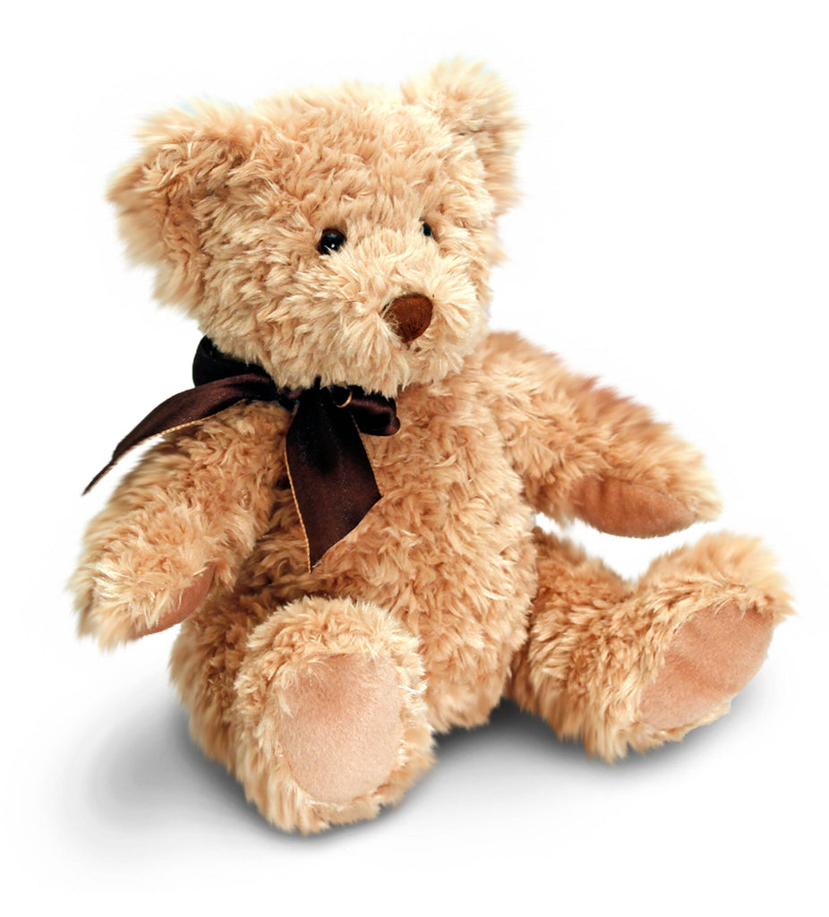 Sherwood Bear 20cm