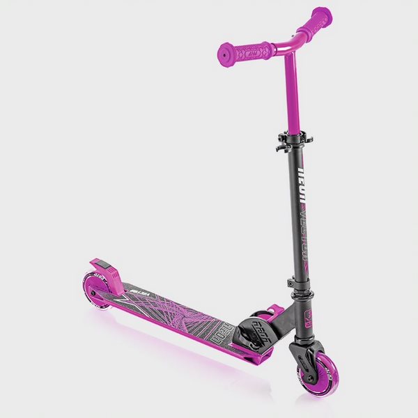 Vector 2 wheel Scooter