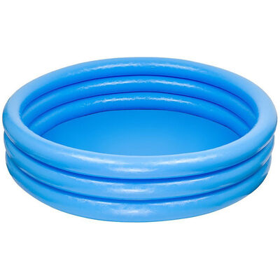 Paddling Pool for kids