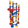 Super Marble Run by Galt Toys