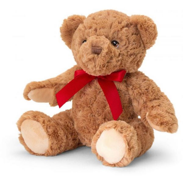 Teddy Bear 20cm