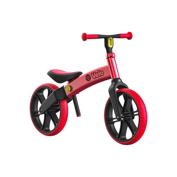 YVelo Balance Bike